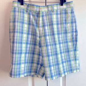 PRO TOUR  men’s golf shorts size 36 from Belks